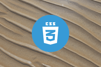 Styling numbered lists with CSS counters