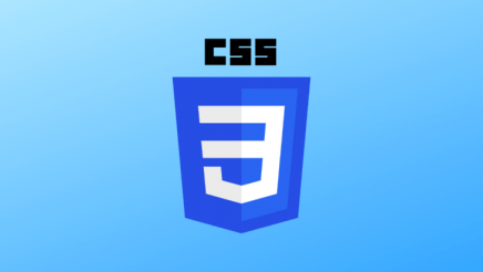 Creating a tooltip using only CSS.
