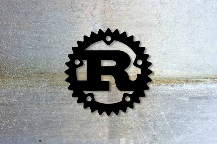 libp2p Tutorial: Build a Peer-to-Peer App in Rust