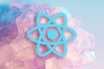 Building React Native Applications Styled System