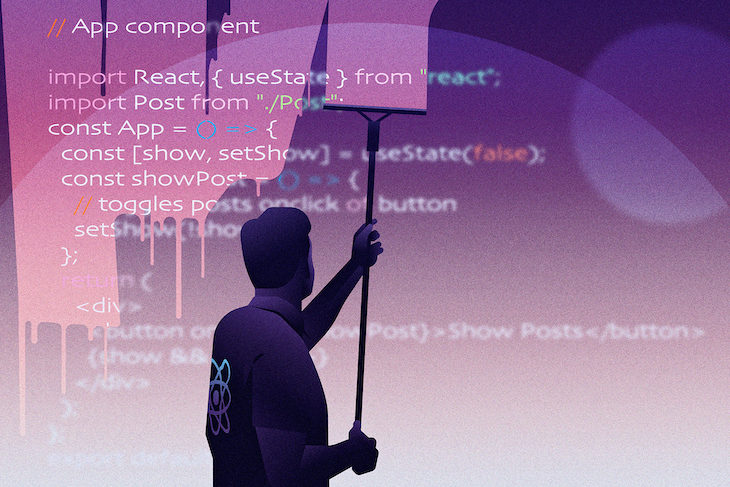 Understanding React useEffect Cleanup Function