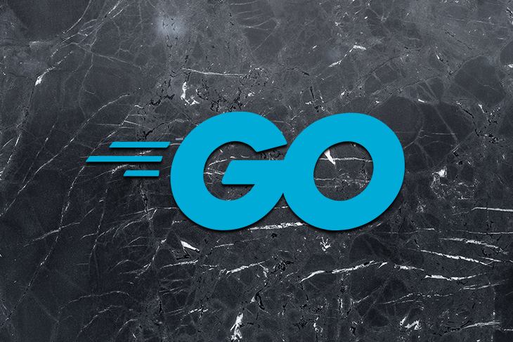 Go Logo