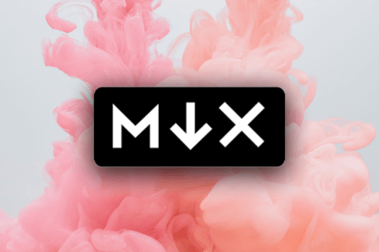 What's new in MDX v2