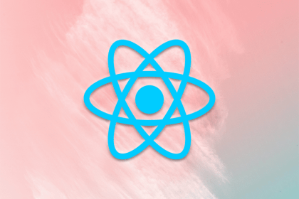 React Logo