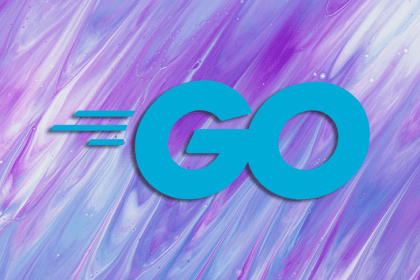 A guide to JWT Authentication in Go