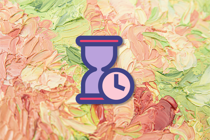 8 Ways To Reduce Cycle Time And Why It’s Important