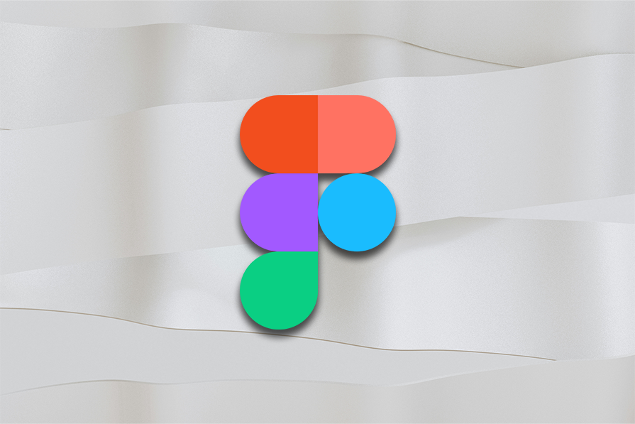 Using Instance Swap And Other Figma Component Properties