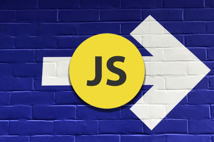 How ArrowJS Compares To React And Vue.js