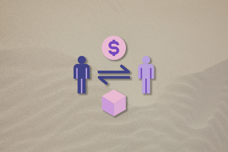 How To Create Buyer Personas