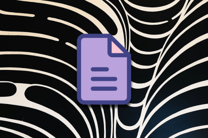 How To Use A Technical Debt Register