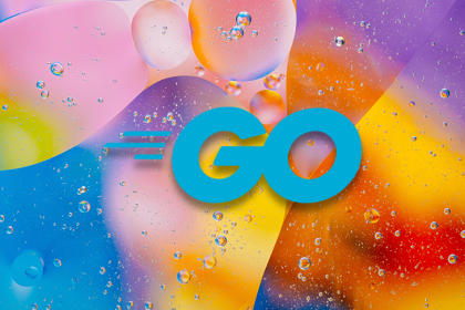 Using Go Generate To Reduce Boilerplate Code
