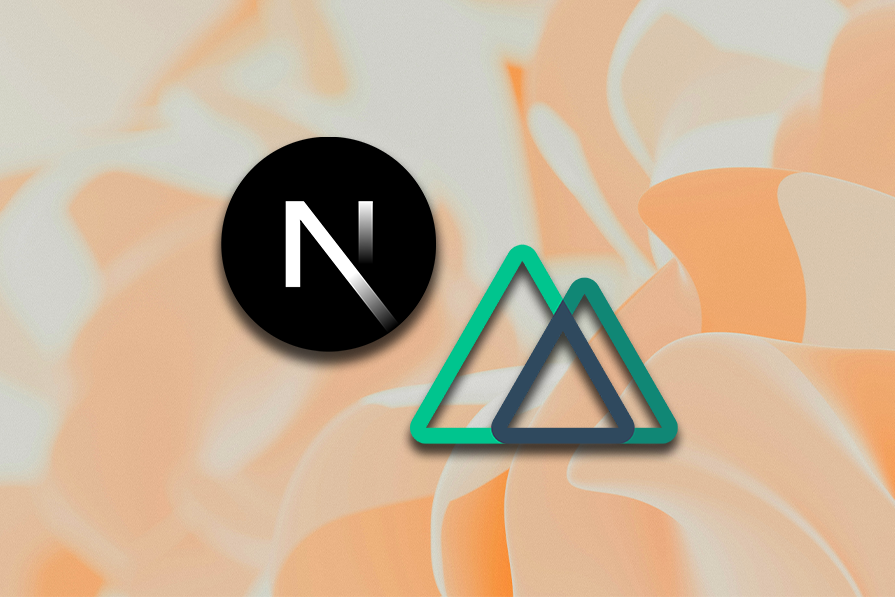Next Js Vs Nuxt Js