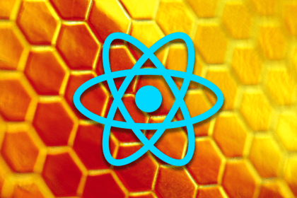 3 ways to render large datasets in React