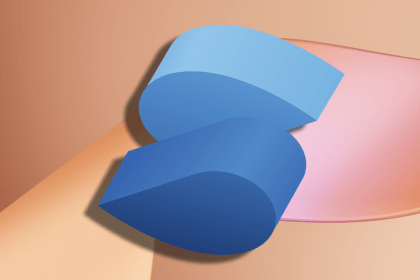 Solid JS Kobalte Accessible Applications