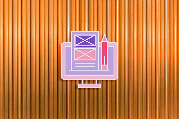 Visual Design Strategy