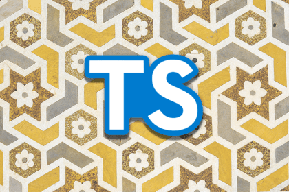 Implementing Function Overloading TypeScript
