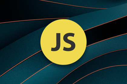 Choosing The Right Sorting Technique For Your Next Javascript Project