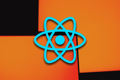 A Developer's Guide To Exporting Figma Designs To React Native