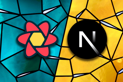 Using Tanstack Query With Next Js To Handle Data