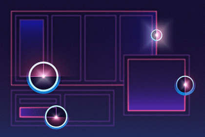 How CSS @scope can replace BEM