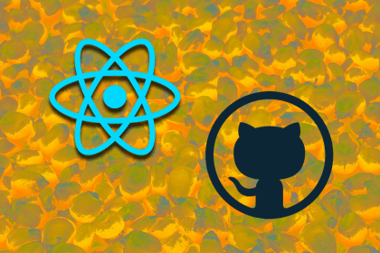 deploying react apps to github pages