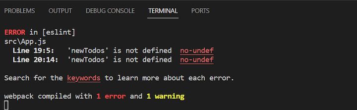 Understanding Complex Code VS Code Continue