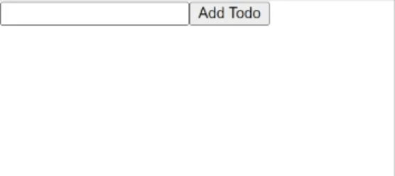 Using Todo Functionality VS Code Continue