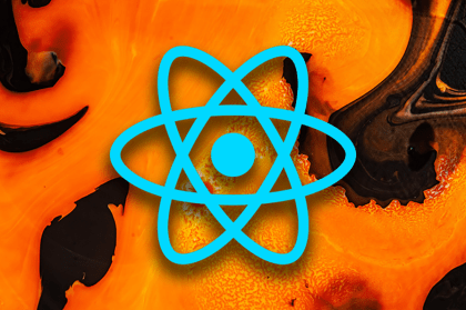 Understanding React's useFormState and useFormStatus Hooks