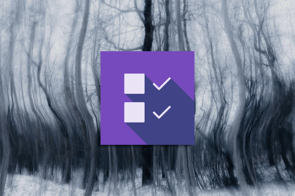 Checkboxes Icon