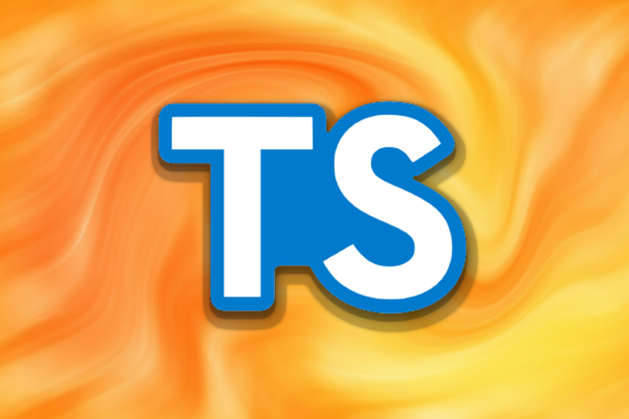 Leveraging TypeScript Domain-Driven Design