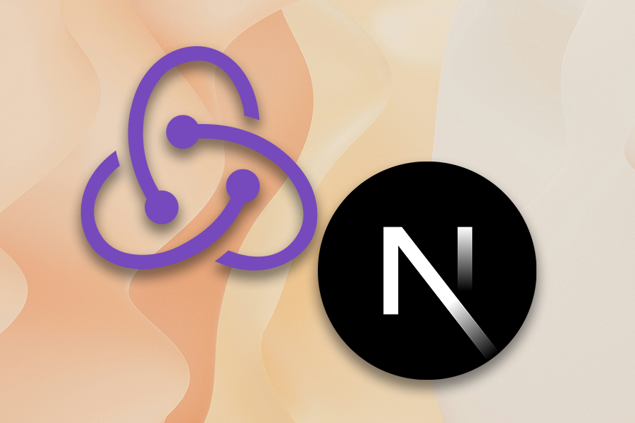 How To Use Redux In Next.js