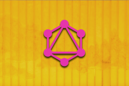Building A Serverless Postgres-Powered GraphQL API With Neon Db, Prisma Orm, And Apollo Server