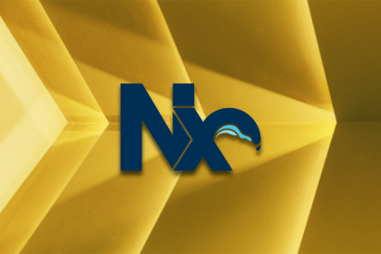 Nx Adoption Guide: Overview, Examples, And Alternatives