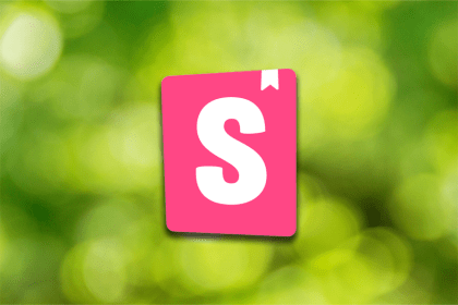 Using Storybook And React Server Components To Build And Test Apps In Isolation