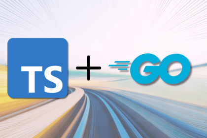 TypeScript Is Going Go: Why It's The Pragmatic Choice
